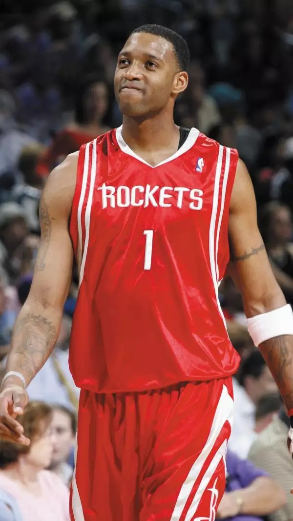 某队将左后 某队将左后