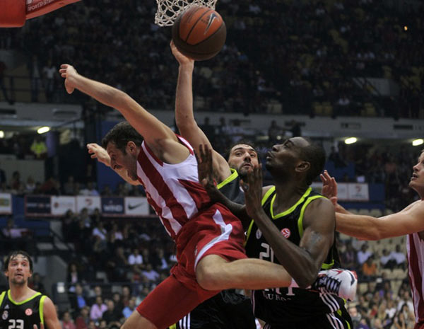 等同于鼓励 等同于鼓励