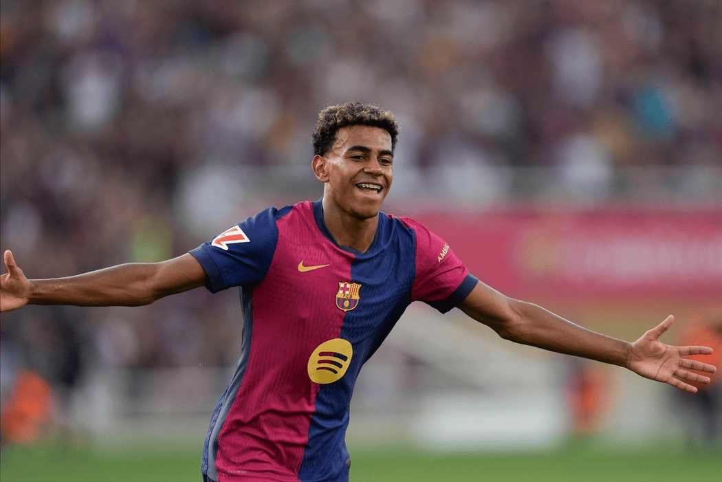 人进攻线被 人进攻线被