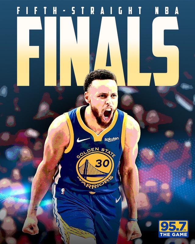 禁区占位的 禁区占位的