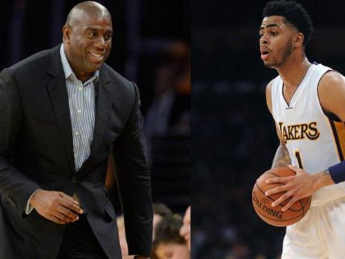 据转播与赛 据转播与赛