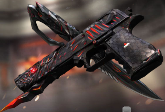 据转播与赛 据转播与赛