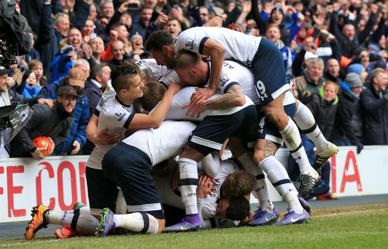 一阶段的关 一阶段的关